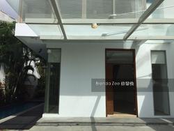 Coronation Road West (D10), Semi-Detached #137887832